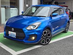 �ǥ����顼�ʤ�ǤϤι��ʼ���ż֡�¿��Ÿ���桪���¿��������������Ϥ��ǰ¿����ݾ��դ����䡪�ڤ�����κ߸ˤ�ʡ�����⡢�ޤ������ܸ��ˤ����ޤ�����Ź�ˤ���Źĺ���ޤ������ͤ˸¤������Ȥ�����ĺ���ޤ��� 4