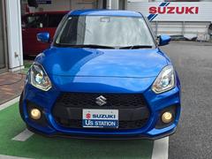 ����Υ����åդˤ�롢�������ָ�������դ��Ƥ���ޤ��������䤤��碌���������� 5