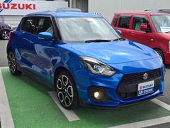 ¿���ξ������Ϥ���ޤ���������Ū�˥��쥤�ʤ��֤Ǥ��� 6