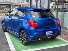 �礭����Ω�Ľ��Ϥʤ�������Ū�˾����ɹ��Ǥ��������ͤ��ܤǰ��ٳ�ǧ���������������֤Ǥ����� 7