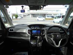 �ɥ饤�С������β����Ǥ����볦����ݤ���Ƥ���Τǡ����䤹���Ǥ��� 2