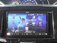 �ϥǥ��ԣ��б����꡼�ʥӤǤ����£�������������³�ʤ�˭�٤ʥ����ǥ�����˥塼����ܤ��Ƥ��ޤ��� 3