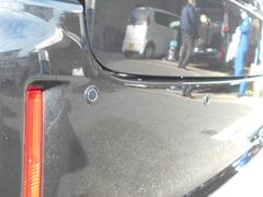 �����ˤ⥻�󥵡����դ��Ƥ��ޤ�����ֻ���¿��Ǥ��� 6