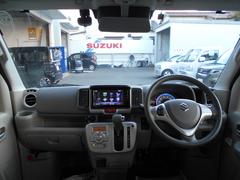 �ɥ饤�С������β����Ǥ����볦����ݤ���Ƥ���Τǡ����䤹���Ǥ��� 2