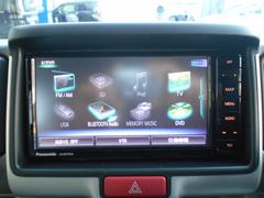 �ϥǥ��ԣ��б����꡼�ʥӤǤ����£�������������³�ʤ�˭�٤ʥ����ǥ�����˥塼������ܤ��Ƥ��ޤ��� 3