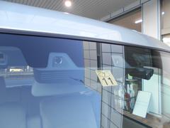 ���ͷڸ��֥졼����ܡ�������ǽ�⽼�¤Ǥ��� 7