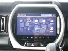 �ϥǥ��ԣ��б����꡼�ʥӤǤ����£�������������³�ʤ�˭�٤ʥ����ǥ�����˥塼����ܤ���Ƥ��ޤ��� 3