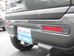 ������֥졼������������Ƥ��ޤ��� 6