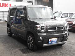 ¿���ξ������Ϥ���ޤ���������Ū�˥��쥤�ʤ��֤Ǥ��� 7