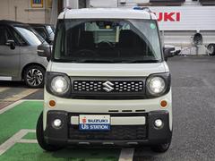 �ǥ����顼�ʤ�ǤϤι��ʼ���ż֡�¿��Ÿ���桪���¿��������������Ϥ��ǰ¿����ݾ��դ����䡪�ڤ�����κ߸ˤ�ʡ�����⡢�ޤ������ܸ��ˤ����ޤ�����Ź�ˤ���Źĺ���ޤ������ͤ˸¤������Ȥ�����ĺ���ޤ��� 3