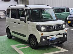 �����桢���֤�����ĺ���ޤ��������ͤˡ����٤���������᥮�եȤ����ꤷ�Ƥ���ޤ��� 4