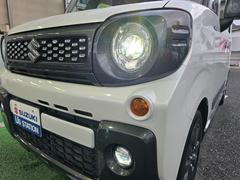 �̣ţĥإåɥ饤�ȤǤ����ȤƤ����뤯���������ԤǤ��ޤ� 5