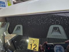 �ǥ奢�륫���֥졼�����ݡ�����ܡ���ȯ��������ǽ�⤢��Τǰ¿��Ǥ� 6