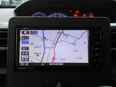 �ϥǥ��ԣ��б����꡼�ʥӤǤ����£�������������³�ʤ�˭�٤ʥ����ǥ�����˥塼����ܤ��Ƥ��ޤ��� 3