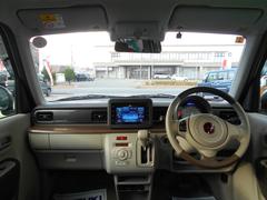 �ɥ饤�С������β����Ǥ����볦����ݤ���Ƥ���Τǡ����䤹���Ǥ��� 2