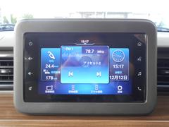 �����ǥ����ץ쥤�����ǥ����դ��Ǥ��� 3