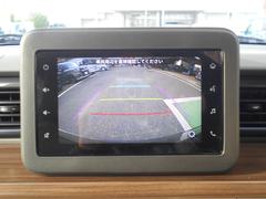 �Хå��������դ��Ƥޤ��Τǡ��Хå���֤���������¿��Ǥ����� 4