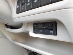 �����������Υӥ�ȥ��󥿥��פΣţԣüֺܴ��դ��Ǥ����� 5