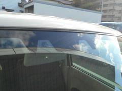 ���ͷڸ��֥졼����ܡ�������ǽ�⽼�¤Ǥ��� 6