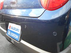 �����ˤ�����ﳲ�ڸ��֥졼���Υ��󥵡�������äƤޤ����� 7