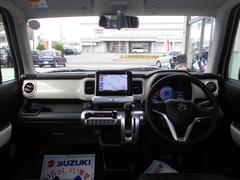 �ɥ饤�С������β����Ǥ����볦����ݤ���Ƥ���Τǡ����䤹���Ǥ��� 2