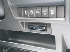 �ӥ�ȥ��󥿥��פΣţԣüֺܴ��դ��Ǥ����� 5