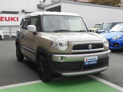 ¿���ξ������Ϥ���ޤ���������Ū�˥��쥤�ʤ��֤Ǥ��� 6