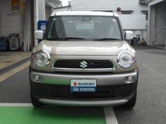 �̣ţĥإåɥ饤�ȤǤ����ȤƤ����뤯���������ԤǤ��ޤ��� 7