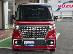 �����桢���֤�����ĺ���ޤ��������ͤˡ����٤���������᥮�եȤ����ꤷ�Ƥ���ޤ��� 3