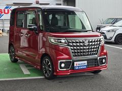 ¿���ξ������Ϥ���ޤ���������Ū�˥��쥤�ʤ��֤Ǥ��� 4