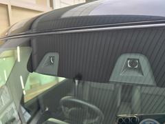 �ǥ奢�륫���֥졼�����ݡ�����ܡ���ȯ��������ǽ�⤢��Τǰ¿��Ǥ� 5