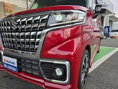 �إåɥ饤�ȡ��ե������פϣ̣ţĥ����פˤʤäƤ��ꡢ���뤯�Ȥ餷�Ƥ���ޤ��� 6