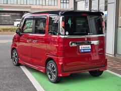 �礭����Ω�Ľ��Ϥʤ�������Ū�˾����ɹ��Ǥ��������ͤ��ܤǰ��ٳ�ǧ���������������֤Ǥ����� 7