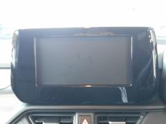 �����ǥ����쥹�Ǥ����ʥӡ��ǥ����ץ쥤�����ǥ������μ��դ⤪Ǥ���������� 3