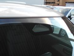 ���ͷڸ��֥졼����ܡ�������ǽ�⽼�¤Ǥ��� 4