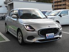 ¿���ξ������Ϥ���ޤ���������Ū�˥��쥤�ʤ��֤Ǥ��� 6