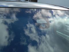 ���ͷڸ��֥졼����ܡ�������ǽ�⽼�¤Ǥ��� 5