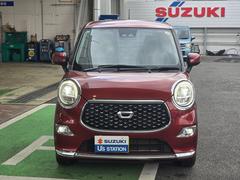 �����桢���֤�����ĺ���ޤ��������ͤˡ����٤���������᥮�եȤ����ꤷ�Ƥ���ޤ��� 3