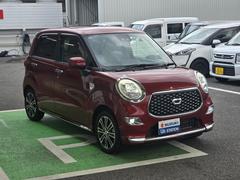 ¿���ξ������Ϥ���ޤ���������Ū�˥��쥤�ʤ��֤Ǥ��� 4