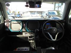 �ɥ饤�С������β����Ǥ����볦����ݤ���Ƥ���Τǡ����䤹���Ǥ��� 2