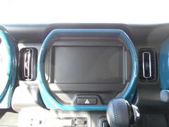 �����ǥ����쥹�֤Ȥʤ�ޤ����ʥӡ������ǥ����μ��դ���Ź�ˤ�Ǥ���������� 3