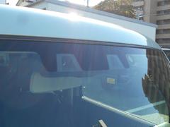 �����ﳲ�ڸ��֥졼�������������������ﳲ�ηڸ����򥵥ݡ��Ȥ��뵡ǽ�ˤϸ³������ꡢ�����ʤ������ͻ���������򤹤��ΤǤϤ���ޤ��󡣵�ǽ��΅��������˰�����ž�򿴳ݤ��Ʋ������� 4