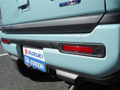 �ꥢ�ѡ����󥰥��󥵡���ɸ�������ȤʤäƤ��ޤ�����ֻ���㳲ʪ������Х֥������Τ餻�Ƥ���ޤ��� 5