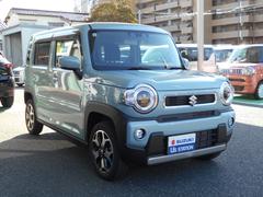 ¿���ξ������Ϥ���ޤ���������Ū�˥��쥤�ʤ��֤Ǥ��� 6