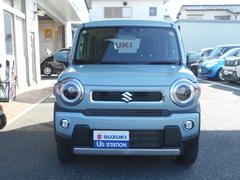 �İ��餷���ե���ȥޥ����Ǥ����إåɥ饤�Ȥϣ̣ţĥإåɥ饤�Ȥˤʤ�ޤ��Τǡ���֤����뤯���������ԤǤ��ޤ��� 7