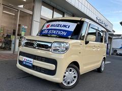 �ң�ǯ�����ڡ��������ϥ��֥�åɣء����٤��ޤ����� 3