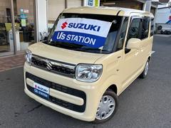 �ǥ����顼�ʤ�ǤϤι��ʼ���ż֡�¿��Ÿ���桪���¿��������������Ϥ��ǰ¿����ݾ��դ����䡪�ڤ�����κ߸ˤ�ʡ�����⡢�ޤ������ܸ��ˤ����ޤ�����Ź�ˤ���Źĺ���ޤ������ͤ˸¤������Ȥ�����ĺ���ޤ��� 4