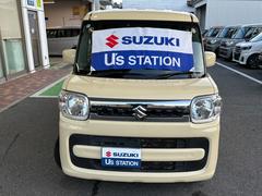 �����桢���֤�����ĺ���ޤ��������ͤˡ����٤���������᥮�եȤ����ꤷ�Ƥ���ޤ��� 5