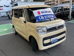 �ǥ����顼�ʤ�ǤϤι��ʼ���ż֡�¿��Ÿ���桪���¿��������������Ϥ��ǰ¿����ݾ��դ����䡪�ڤ�����κ߸ˤ�ʡ�����⡢�ޤ������ܸ��ˤ����ޤ�����Ź�ˤ���Źĺ���ޤ������ͤ˸¤������Ȥ�����ĺ���ޤ��� 6