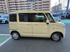 Ǥ���ݸ���彣�������ǤϤ���ޤ��󤫡������䤤��碌���������� 7